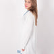 Aynaz 170079 Kadın Tunik