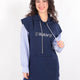 Aynaz 170021 Kadın Sweat