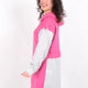 Aynaz 170021 Kadın Sweat