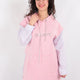Aynaz 170021 Kadın Sweat