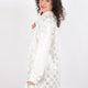 Aynaz 170025 Kadın Tunik