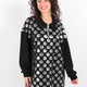 Aynaz 170025 Kadın Tunik