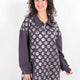 Aynaz 170025 Kadın Tunik