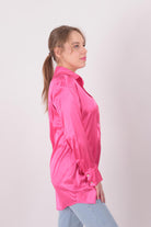 170079-950_R1333_3.jpg