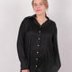 Aynaz 170079 Kadın Tunik