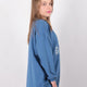 Aynaz 170084 Kadın Tunik