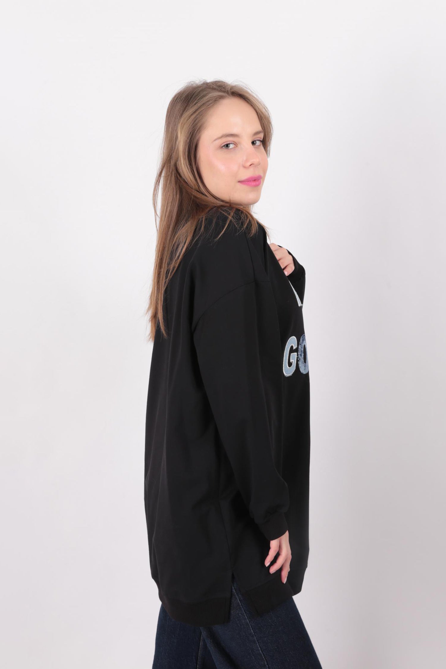 170084-950_R1534_3.jpg