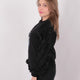 Aynaz 170094 Kadın Tunik
