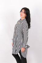 170127-950_R1534_3.jpg
