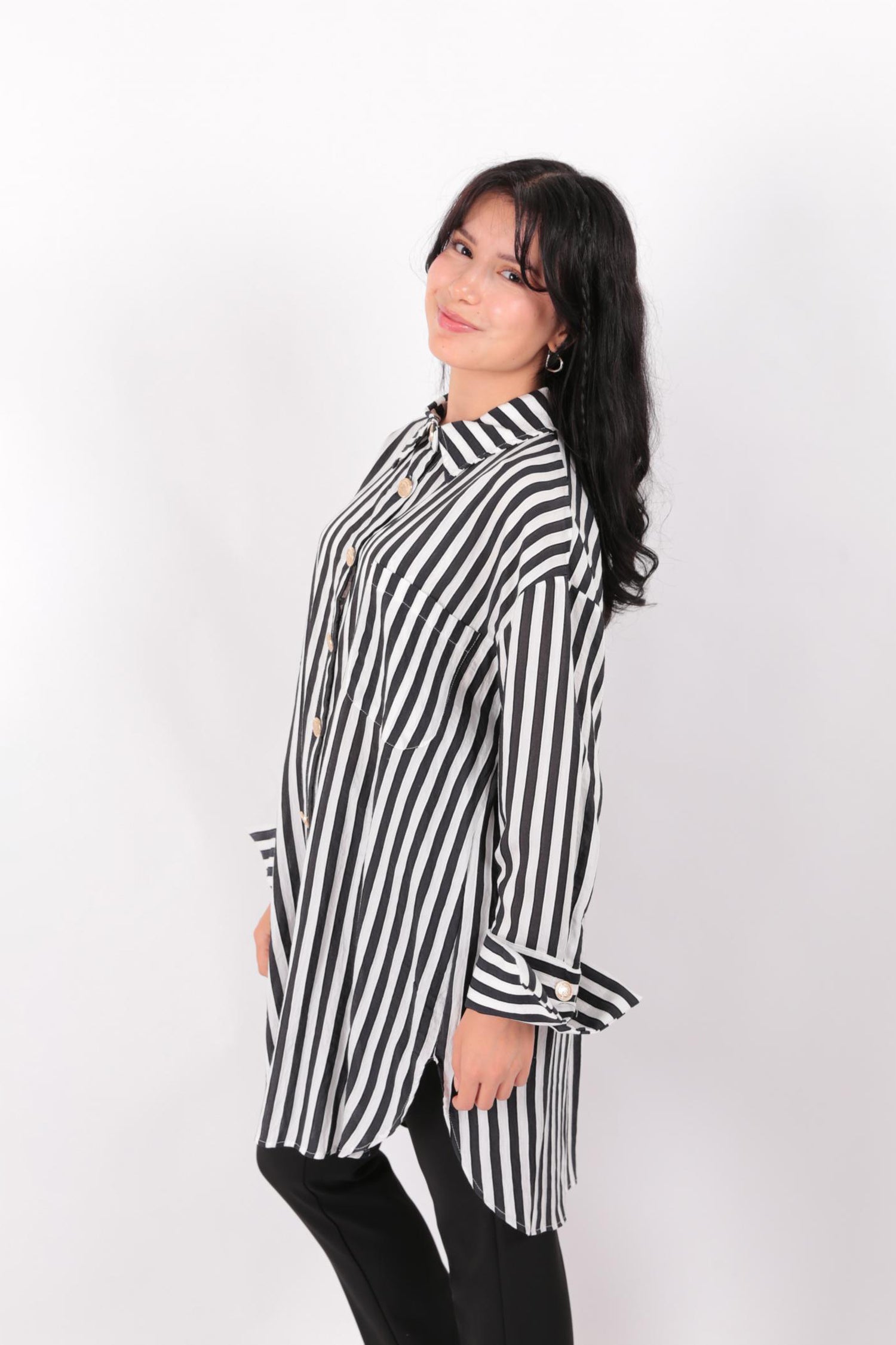 170127-950_R1534_3.jpg