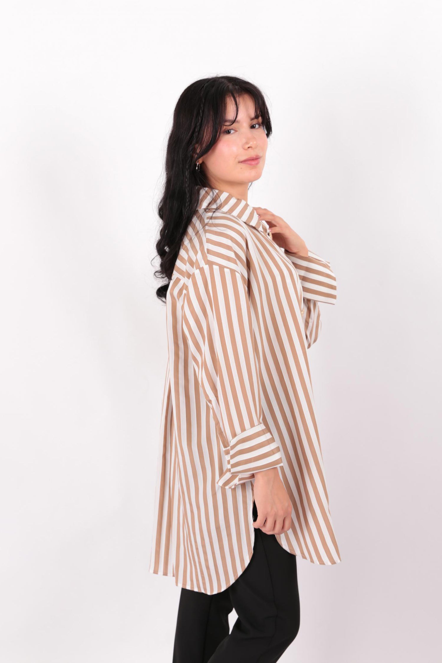 170127-950_R1886_2.jpg