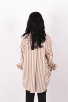 170127-950_R1886_4.jpg