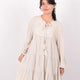Aynaz 170158 Kadın Tunik
