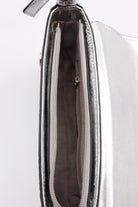 17338_R0626_5.jpg