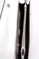 17342_R0626_5.jpg