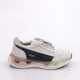 Dgn 17346 Erkek Bağcıklı Casual Sneaker Ayakkabı