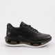 Erkek Bağcıklı Casual Sneaker Ayakkabı 2845728
