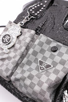 17367_R1534_5.jpg