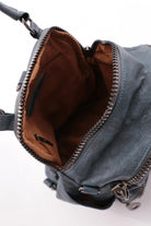 17391_R1161_5.jpg