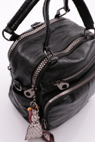 17391_R1534_4.jpg