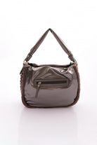 17412_R0367_1.jpg