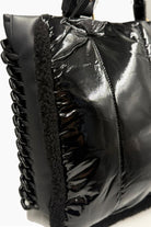 17414_R1534_4.jpg