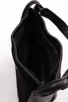 17419_R1534_5.jpg