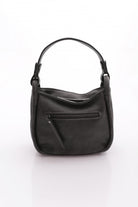 17422_R7512_3.jpg