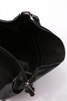 17425_R1534_5.jpg