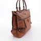 Ççs 17430 Kadin Çantasi