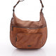 Ççs 17432 Kadin Çantasi