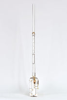 17442_R0198_4.jpg