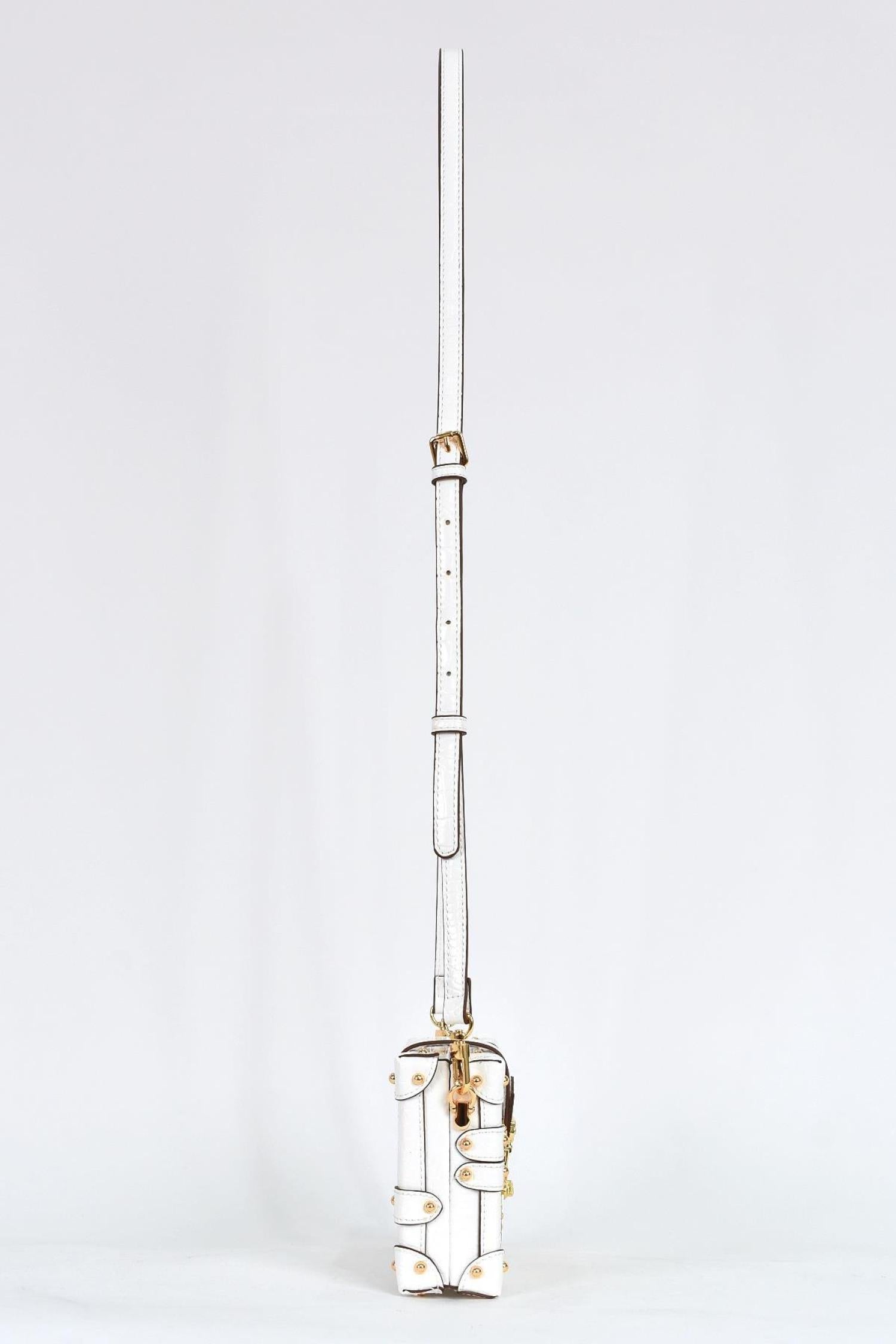 17442_R0198_4.jpg