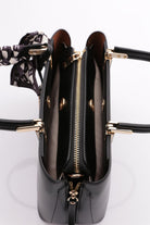 17456_R1534_5.jpg