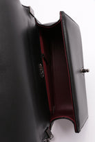 17467_R1534_5.jpg