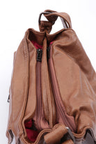 17490_R0685_5.jpg