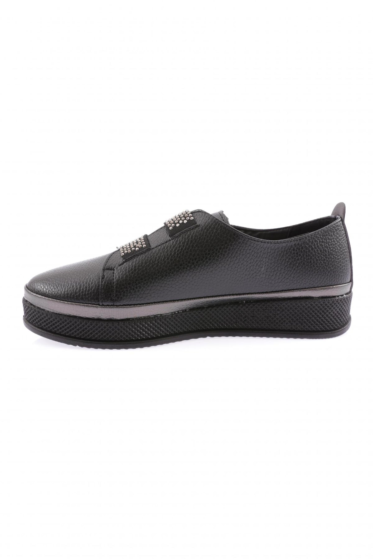 175-2115_R1534_3.jpg