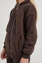 175-5KB2501SWT_R0685_3.jpg