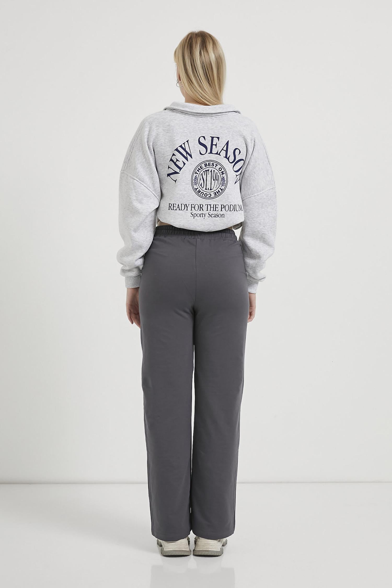 175-5KB26105AES_R0106_5.jpg