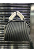17523_R1534_2.jpg