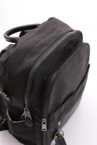 17557_R11318_4.jpg