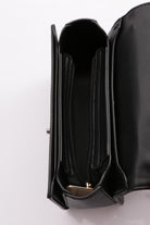 17565_R1534_5.jpg