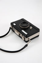 17573_R1534_4.jpg