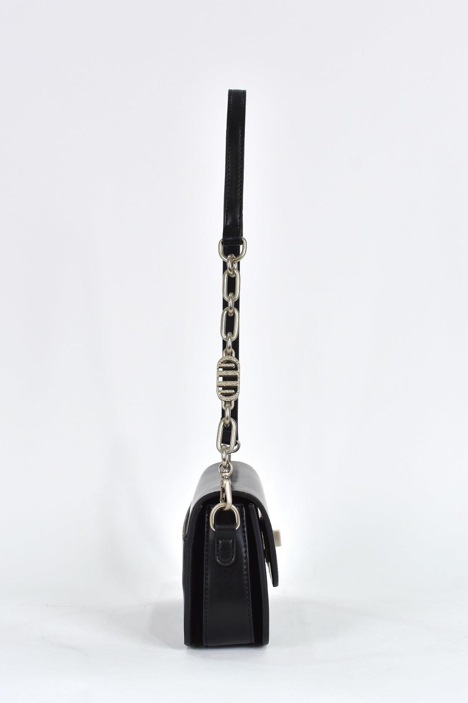 17578_R1534_4.jpg