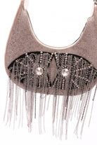 17585_R0198_5.jpg