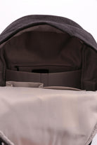 17590_R1534_5.jpg
