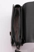 17596_R1534_5.jpg