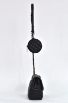 17597_R1534_4.jpg