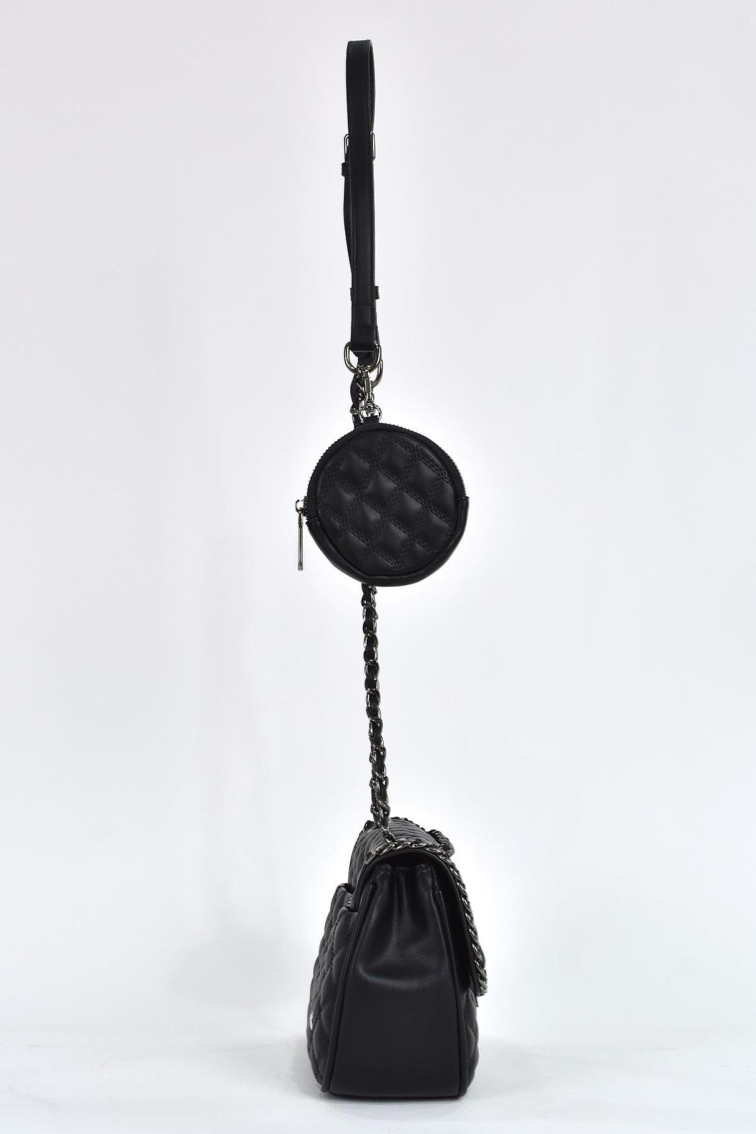 17597_R1534_4.jpg