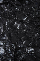 17642_R1534_5.jpg